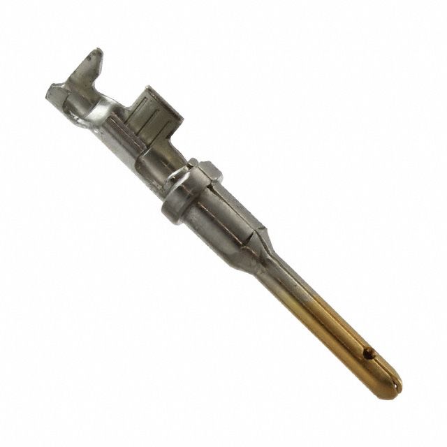 ���٧�ҧ�ѧا֧ߧڧ� 1060-16-0644