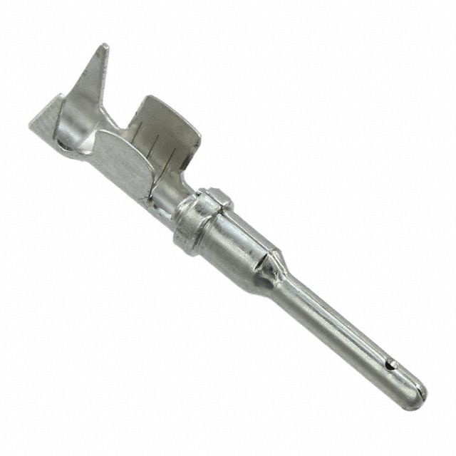 ���٧�ҧ�ѧا֧ߧڧ� 1060-16-1222