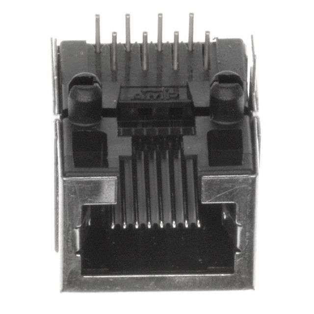 Picture of 106066-2