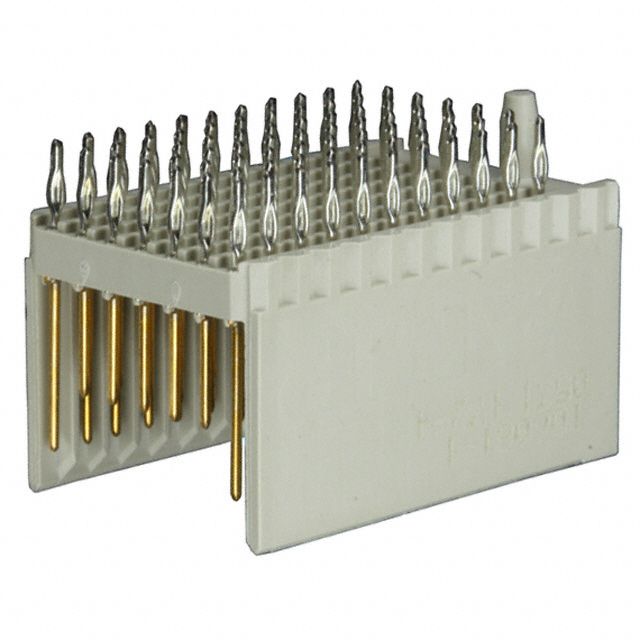 Picture of 106081-1  
