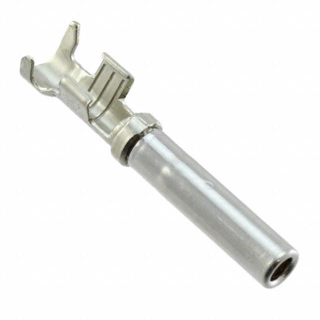 ���٧�ҧ�ѧا֧ߧڧ� 1062-16-0144