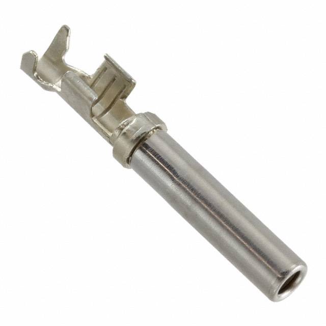 ���٧�ҧ�ѧا֧ߧڧ� 1062-16-0644