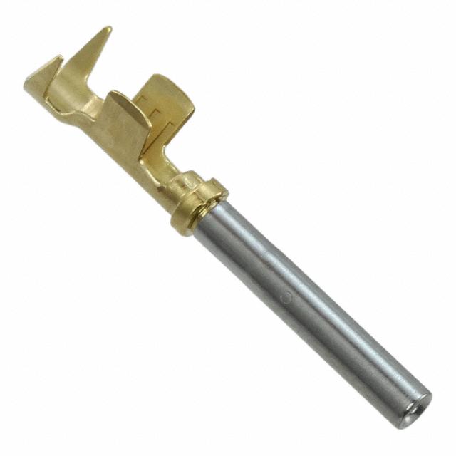 ���٧�ҧ�ѧا֧ߧڧ� 1062-20-0144