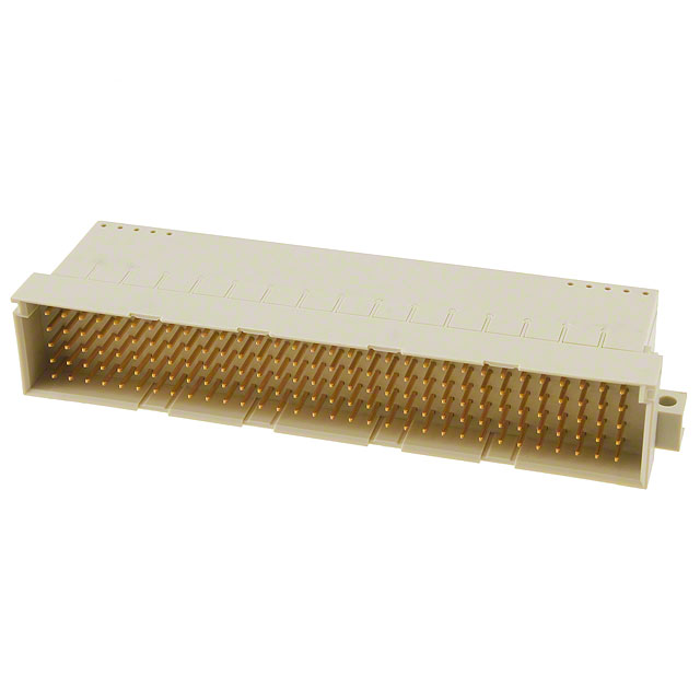 Picture of 106740-4  