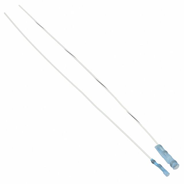 Picture of 109858-000  
