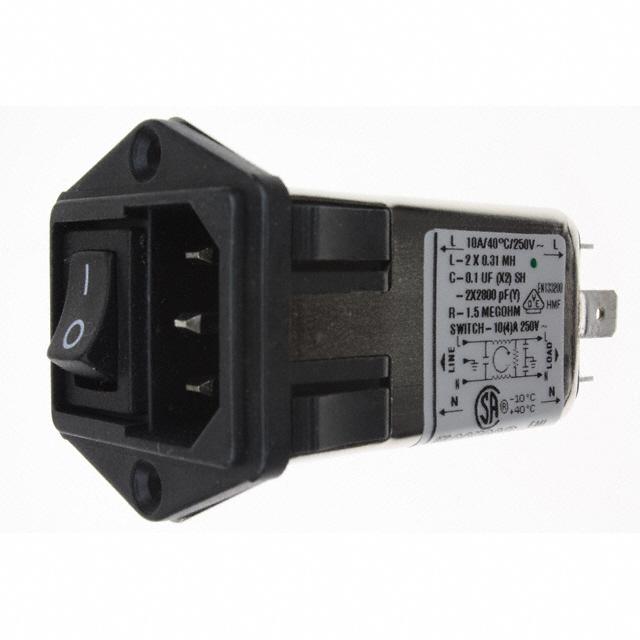 Picture of 10CFE1