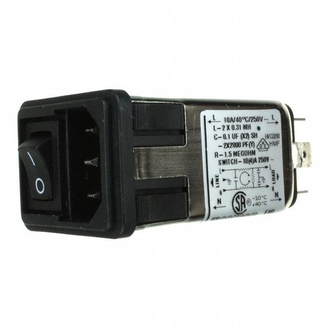 Picture of 10CFS1