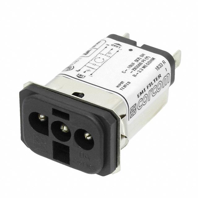 Picture of 10DAS1