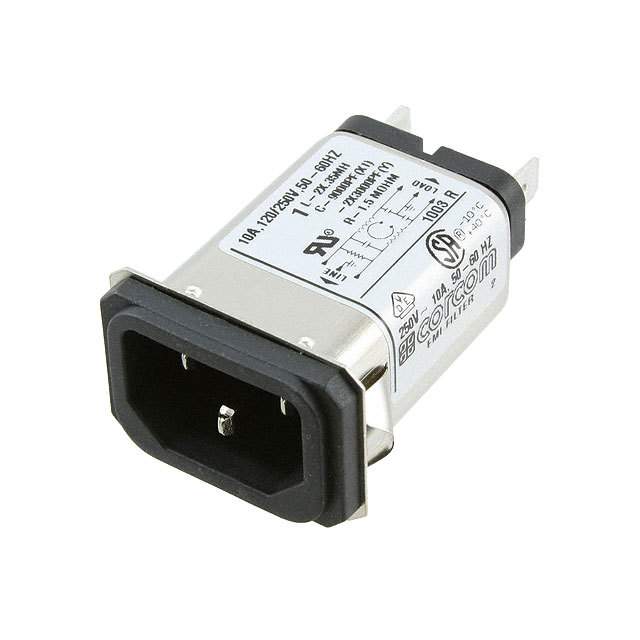 Picture of 10EAS1