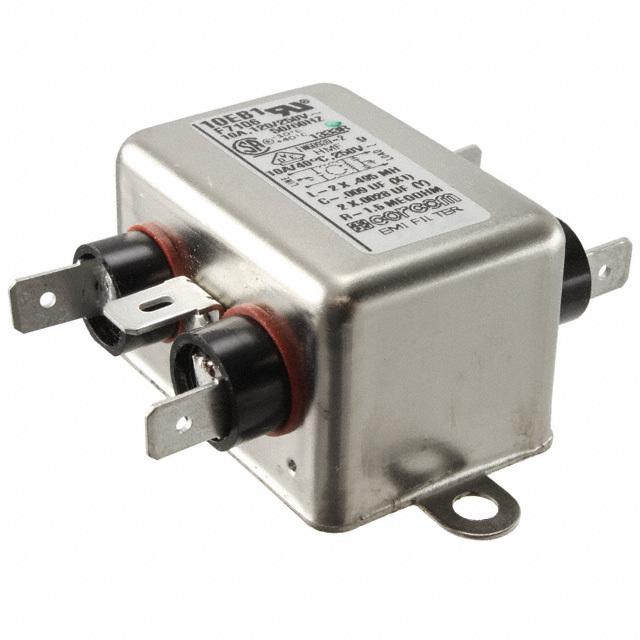 Picture of 10EB1