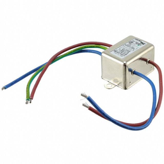 Picture of 10EB3