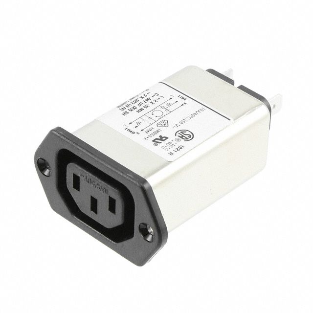 Picture of 10EBF1