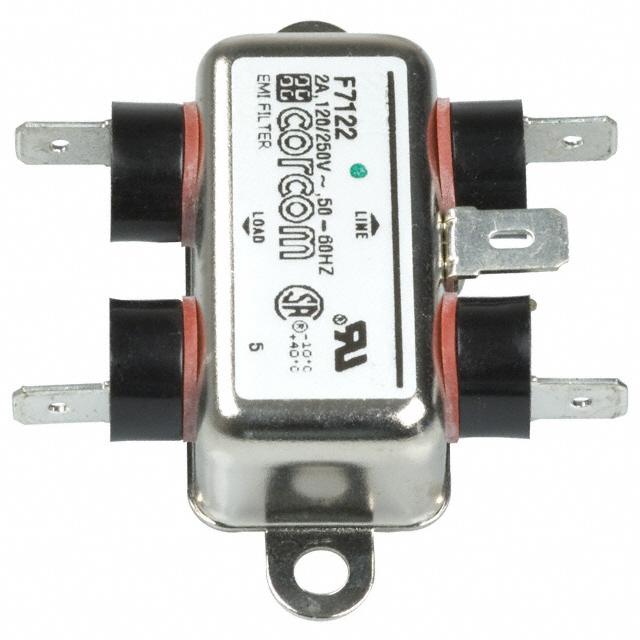 Picture of 10EH1