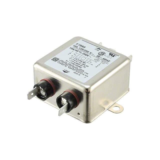 Picture of 10EK1