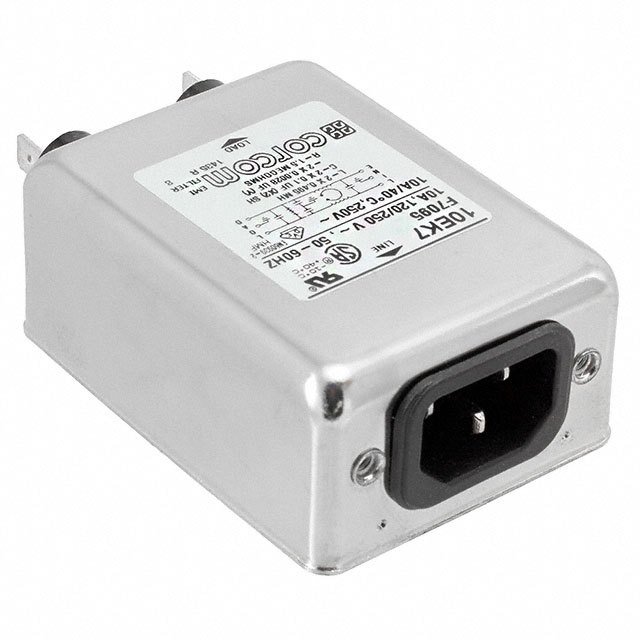 Picture of 10EK7
