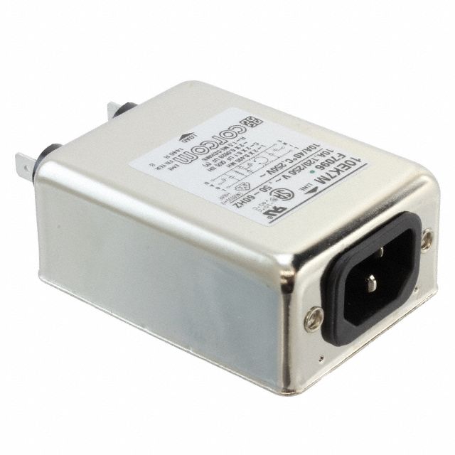 Picture of 10EK7M