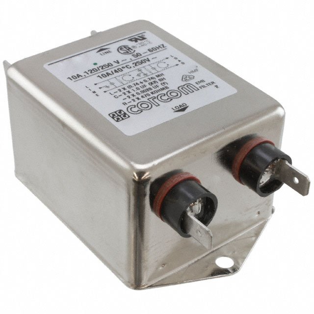 Picture of 10EMC1