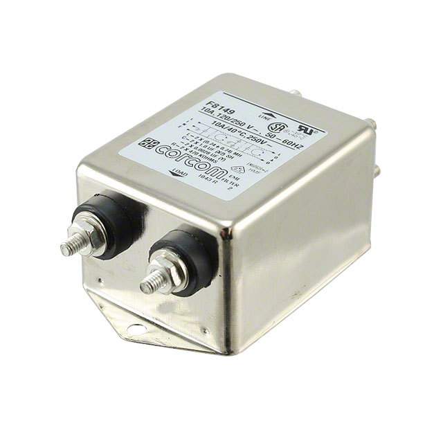Picture of 10EMC6