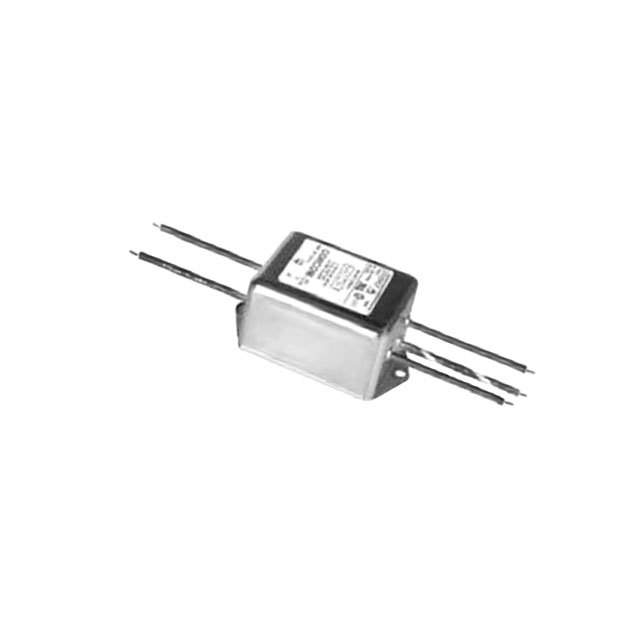 Picture of 10ESK3
