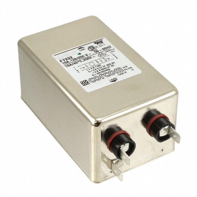 Picture of 10ESK7