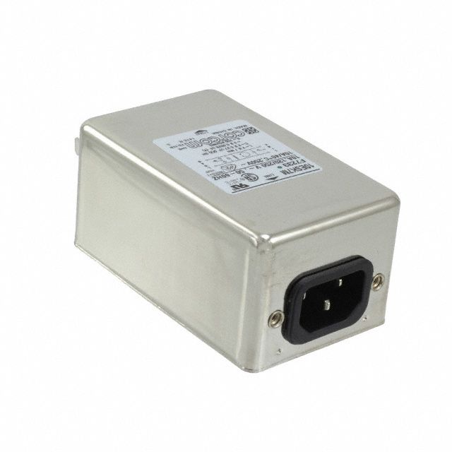 Picture of 10ESK7M