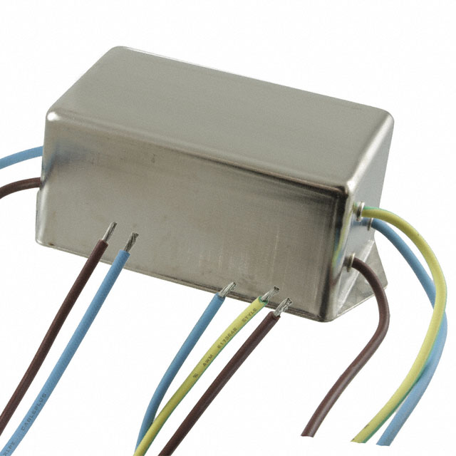 Picture of 10ET3