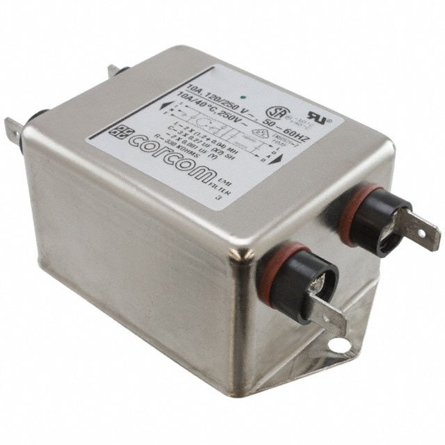 Picture of 10MV1