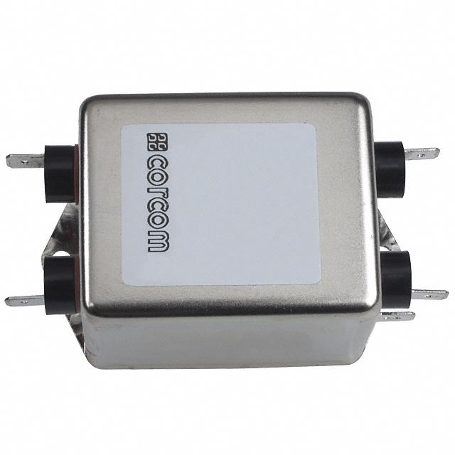 Picture of 10VR1