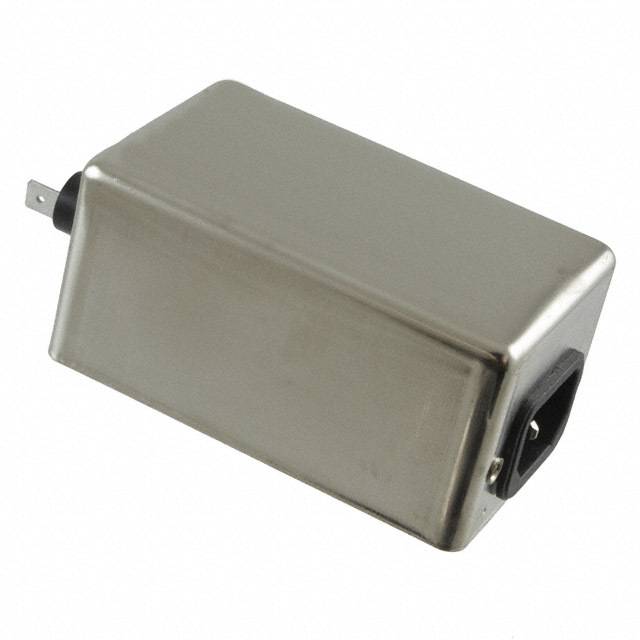 Picture of 10VSK7M
