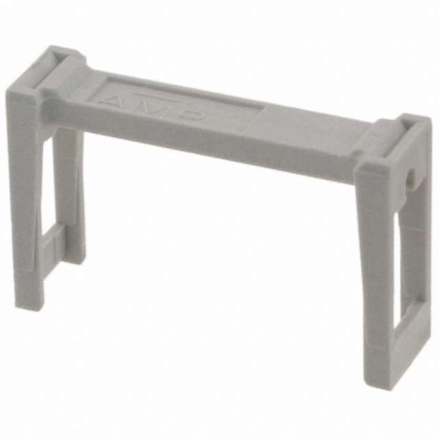 Picture of 1-100103-4