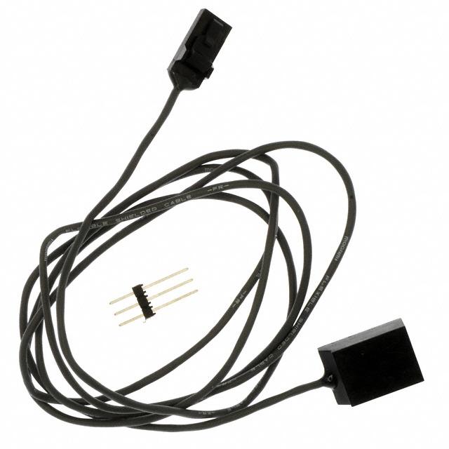 Изображение 1-1001220-0