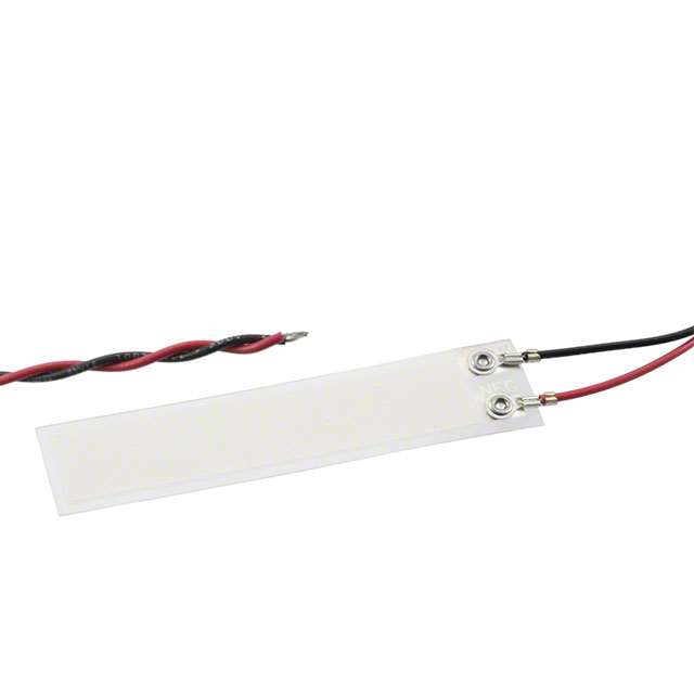 Picture of 1-1003745-0