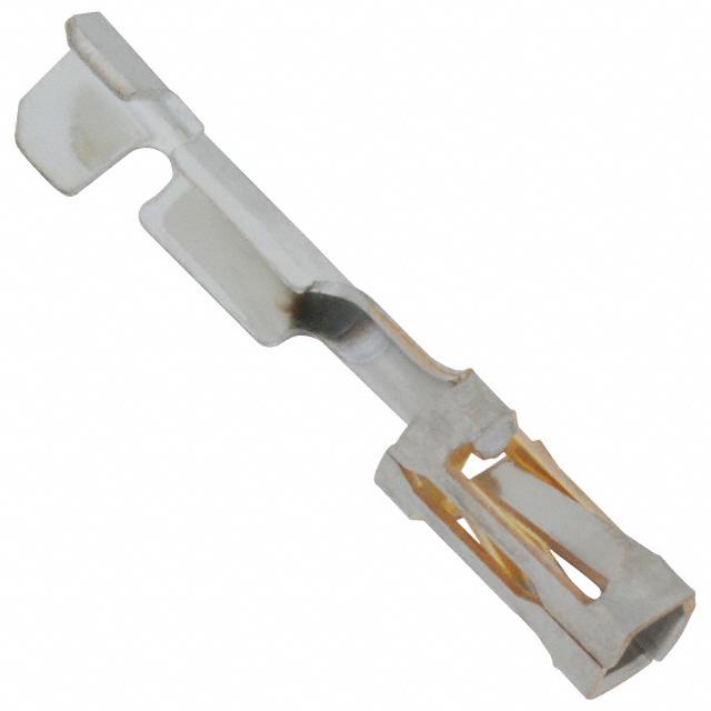 Picture of 1-102316-4