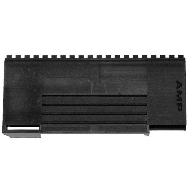 Picture of 1-102396-8