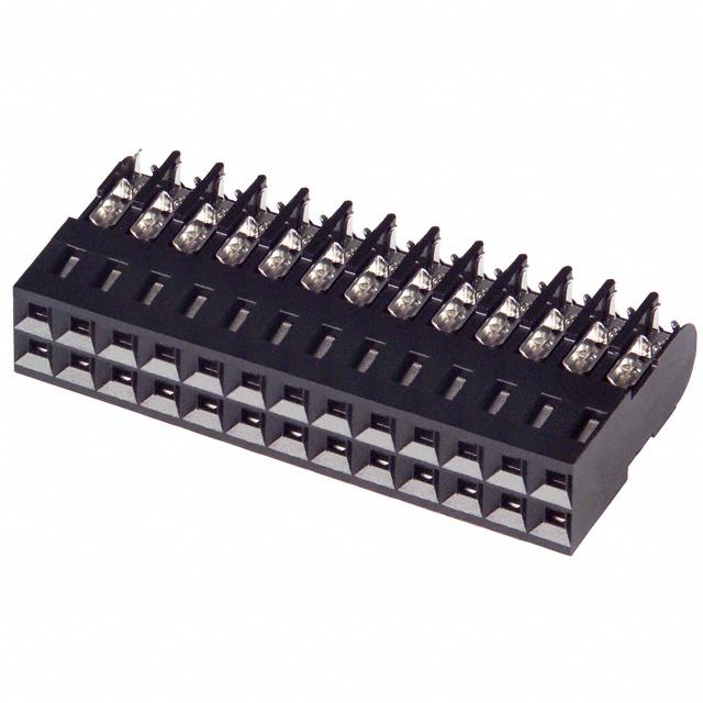 Picture of 1-102398-1