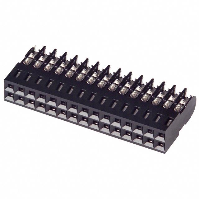 Picture of 1-102398-3