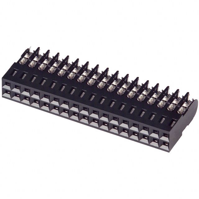 Picture of 1-102398-5