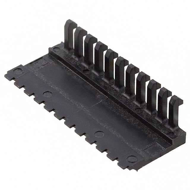 Picture of 1-102536-0