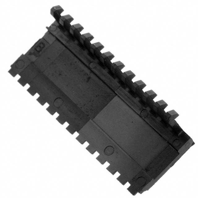 Picture of 1-102536-1