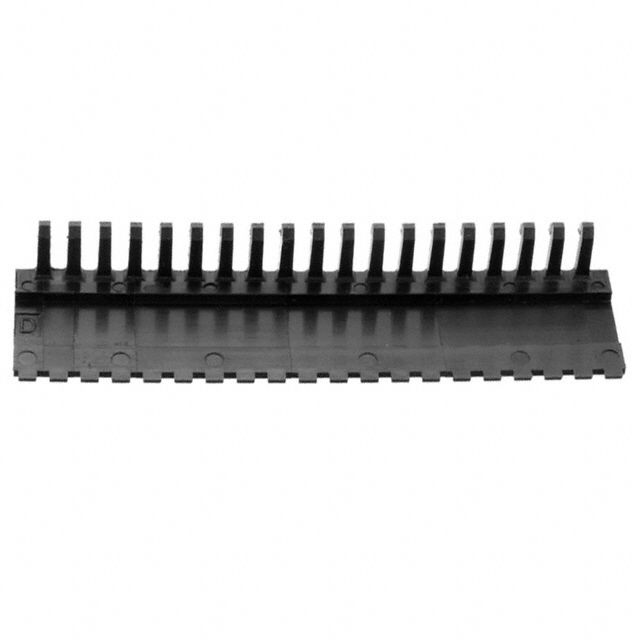 Picture of 1-102536-8