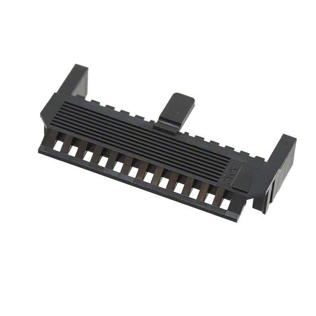 Picture of 1-102537-1
