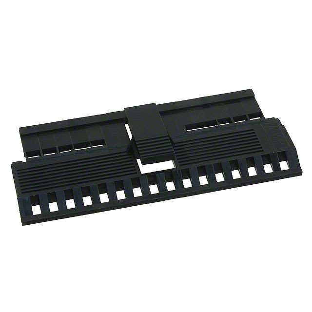 Picture of 1-102681-2