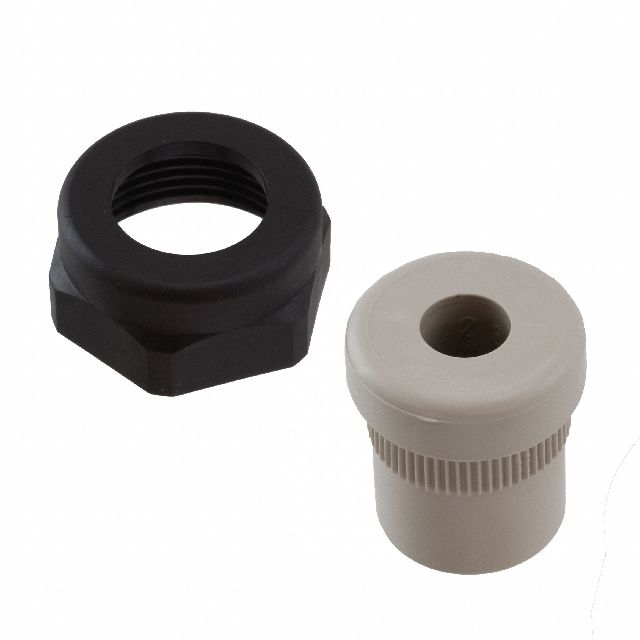 Picture of 1103074-2