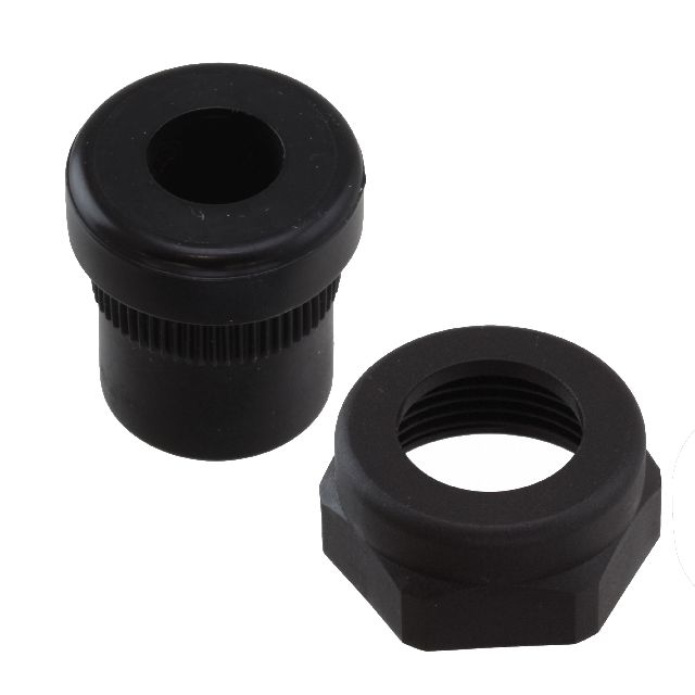 Picture of 1103074-3