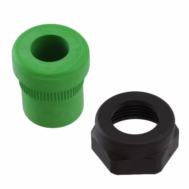 Picture of 1103074-4