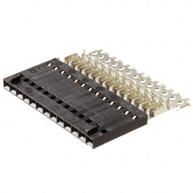 Picture of 1-103644-2