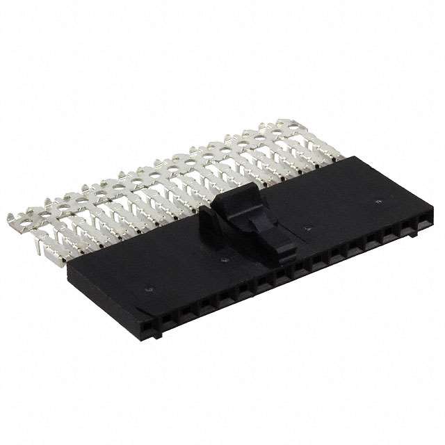 Picture of 1-103644-5