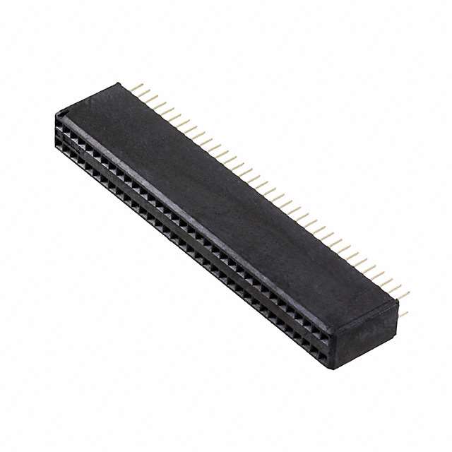 Picture of 1-104078-3