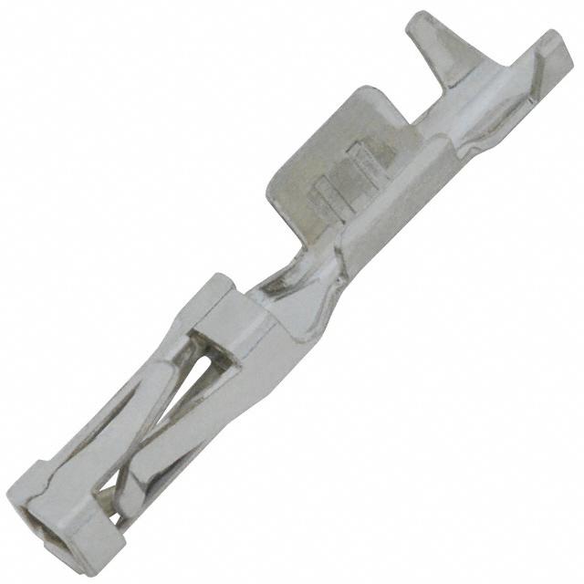 Picture of 1-104479-1