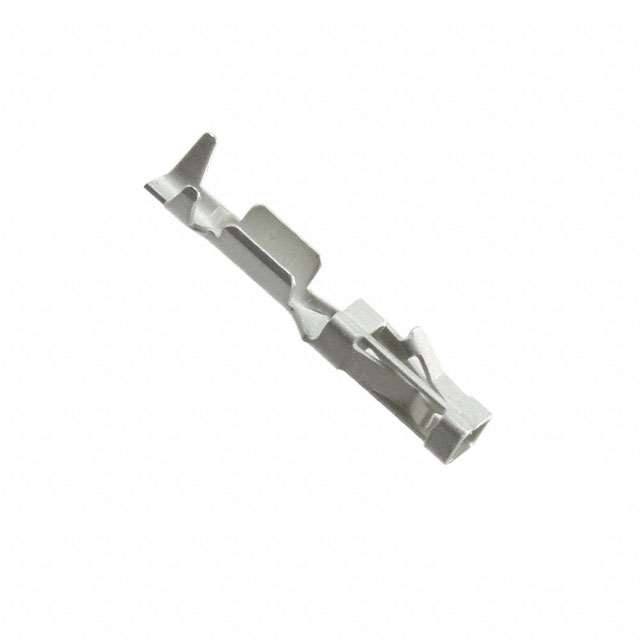 Picture of 1-104480-7